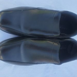 Men's Loafers / Moccasin / Dress Shoes